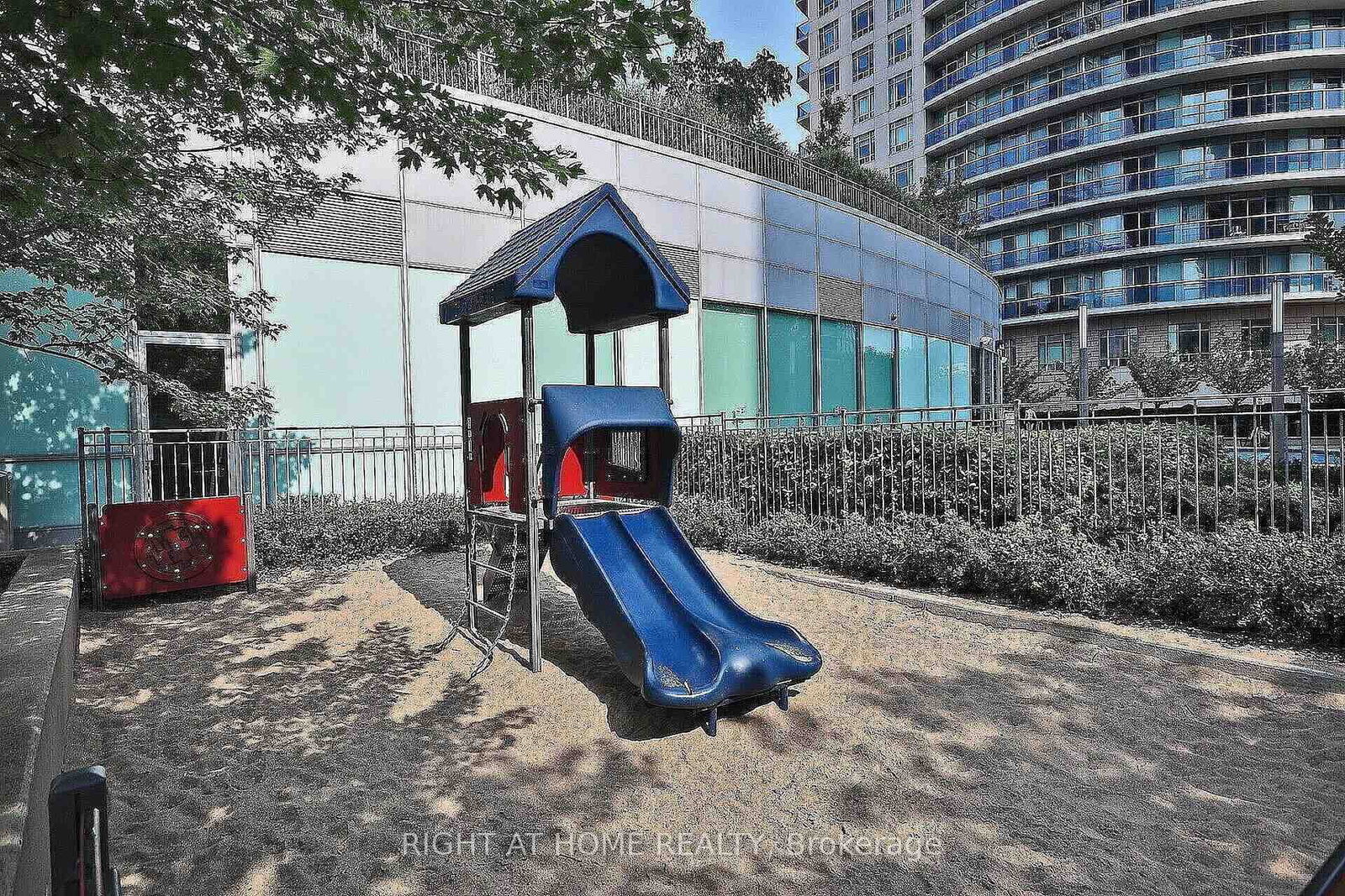 80 Absolute Avenue • #2302 • Mississauga, ON photo 45
