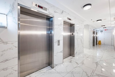 80 Absolute Avenue • #2302 • Mississauga, ON photo 7