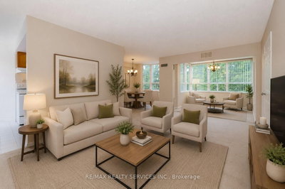 30 Malta Avenue • #308 • Brampton, ON photo 9