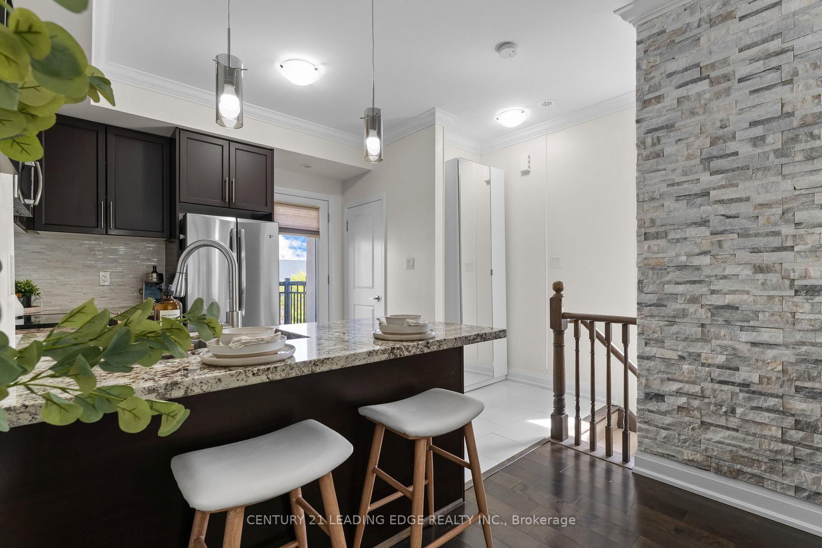 3077 Cawthra Road • #18 • Mississauga, ON photo 10