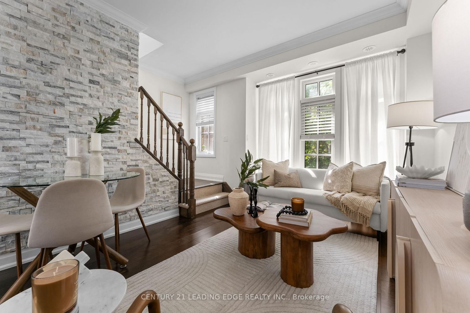 3077 Cawthra Road • #18 • Mississauga, ON photo 11