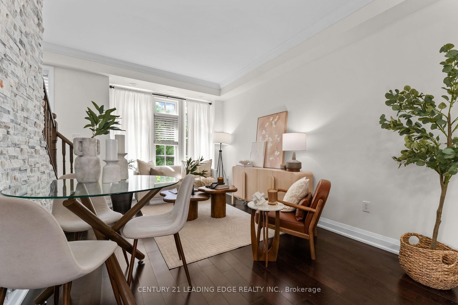 3077 Cawthra Road • #18 • Mississauga, ON photo 13