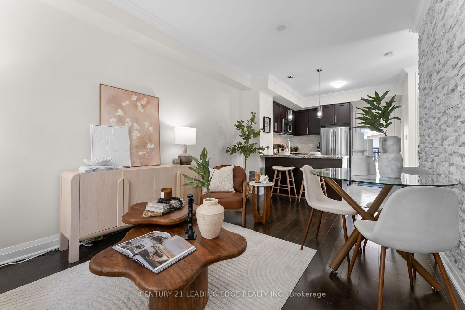 3077 Cawthra Road • #18 • Mississauga, ON photo 14