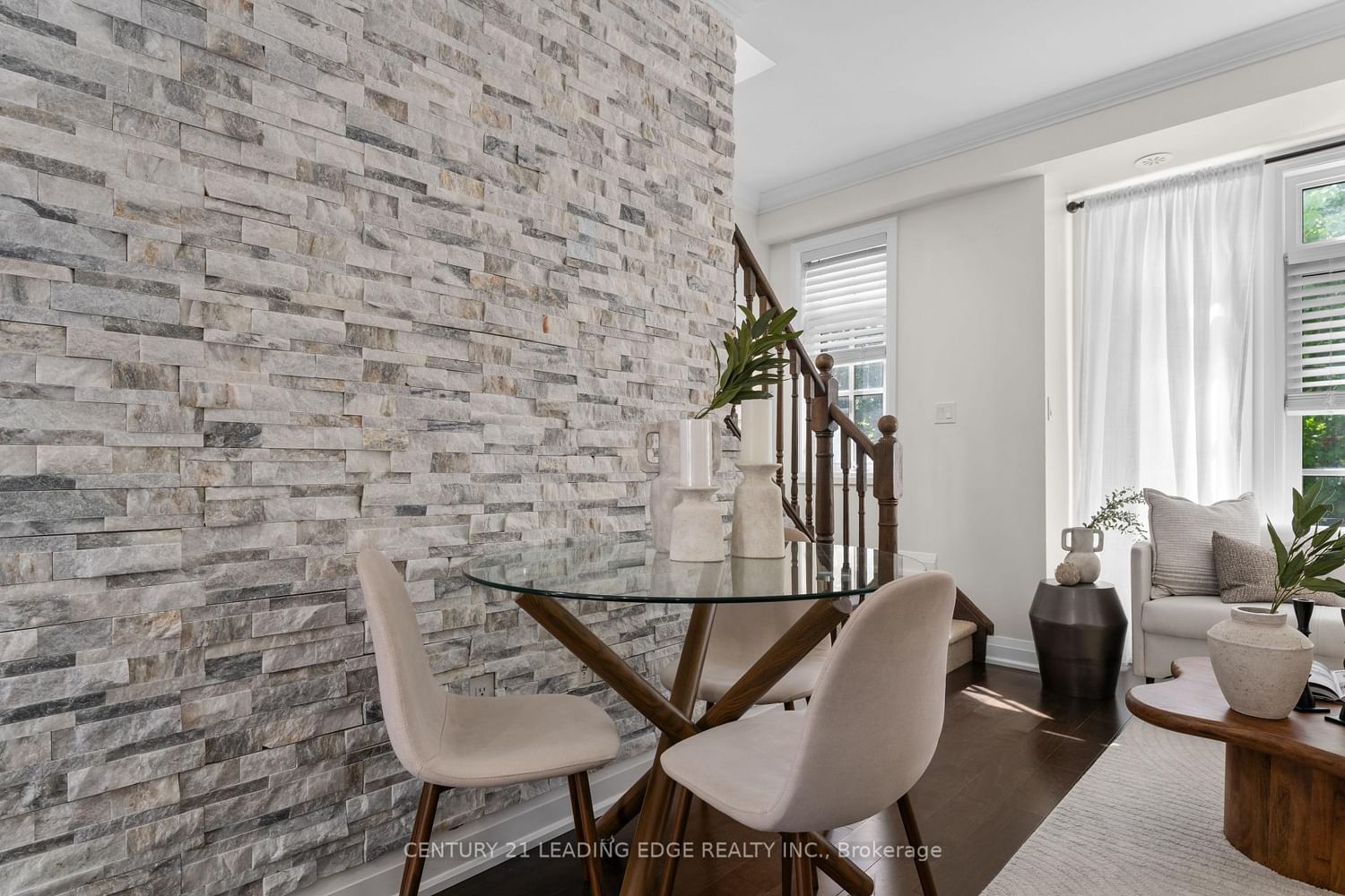 3077 Cawthra Road • #18 • Mississauga, ON photo 15