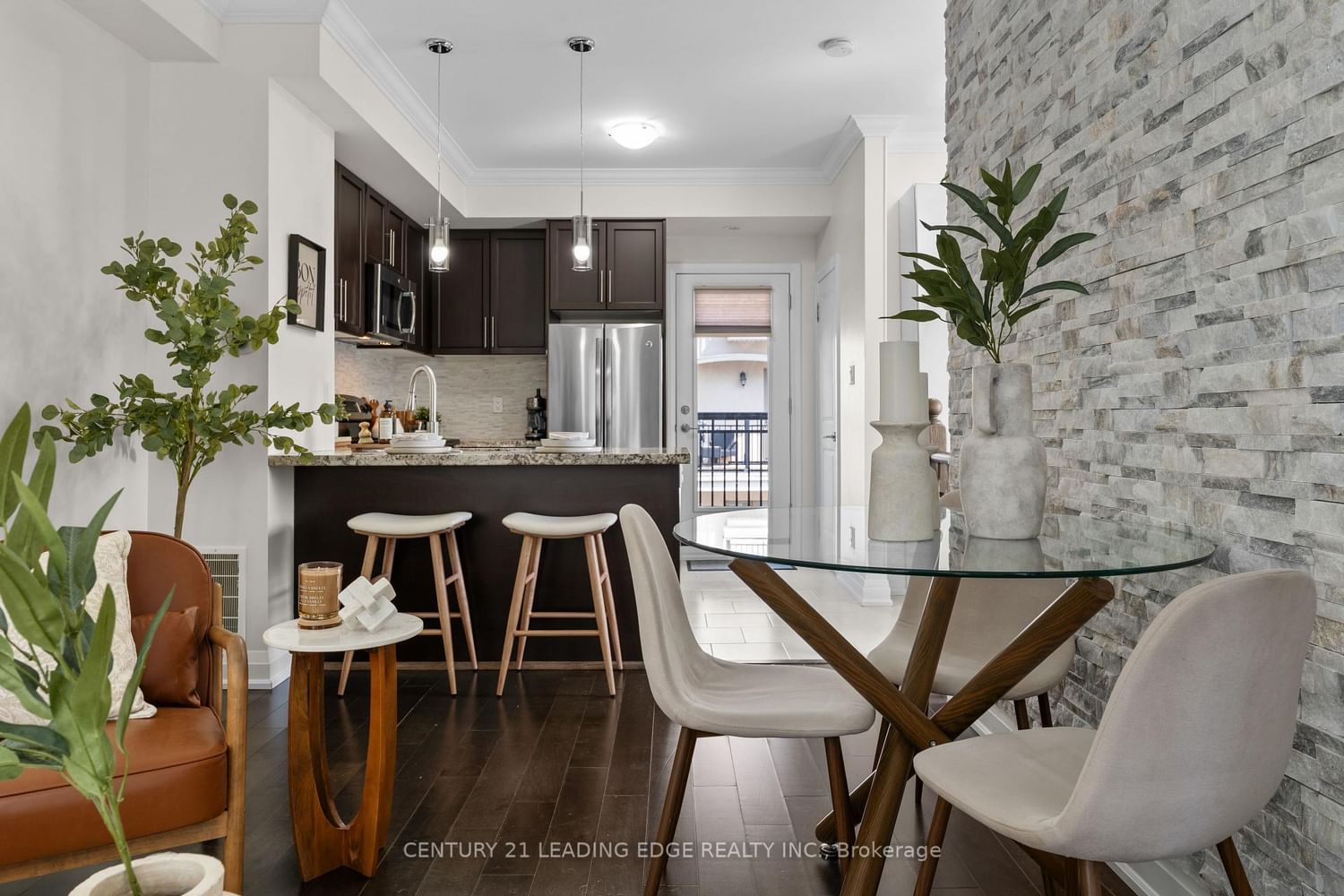 3077 Cawthra Road • #18 • Mississauga, ON photo 16