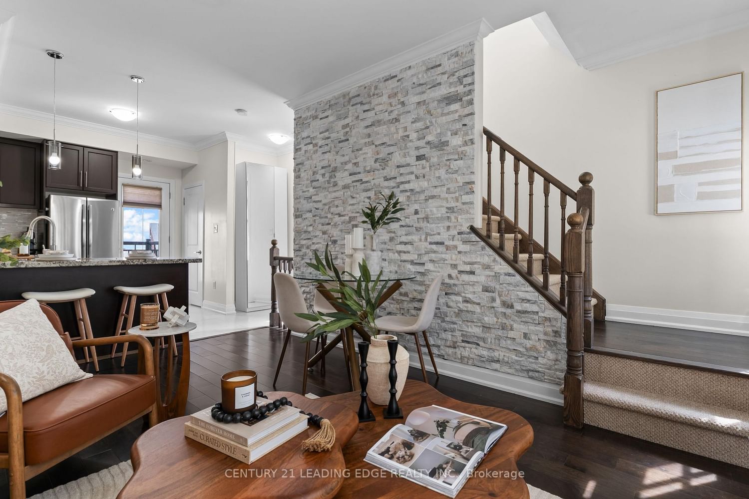 3077 Cawthra Road • #18 • Mississauga, ON photo 18