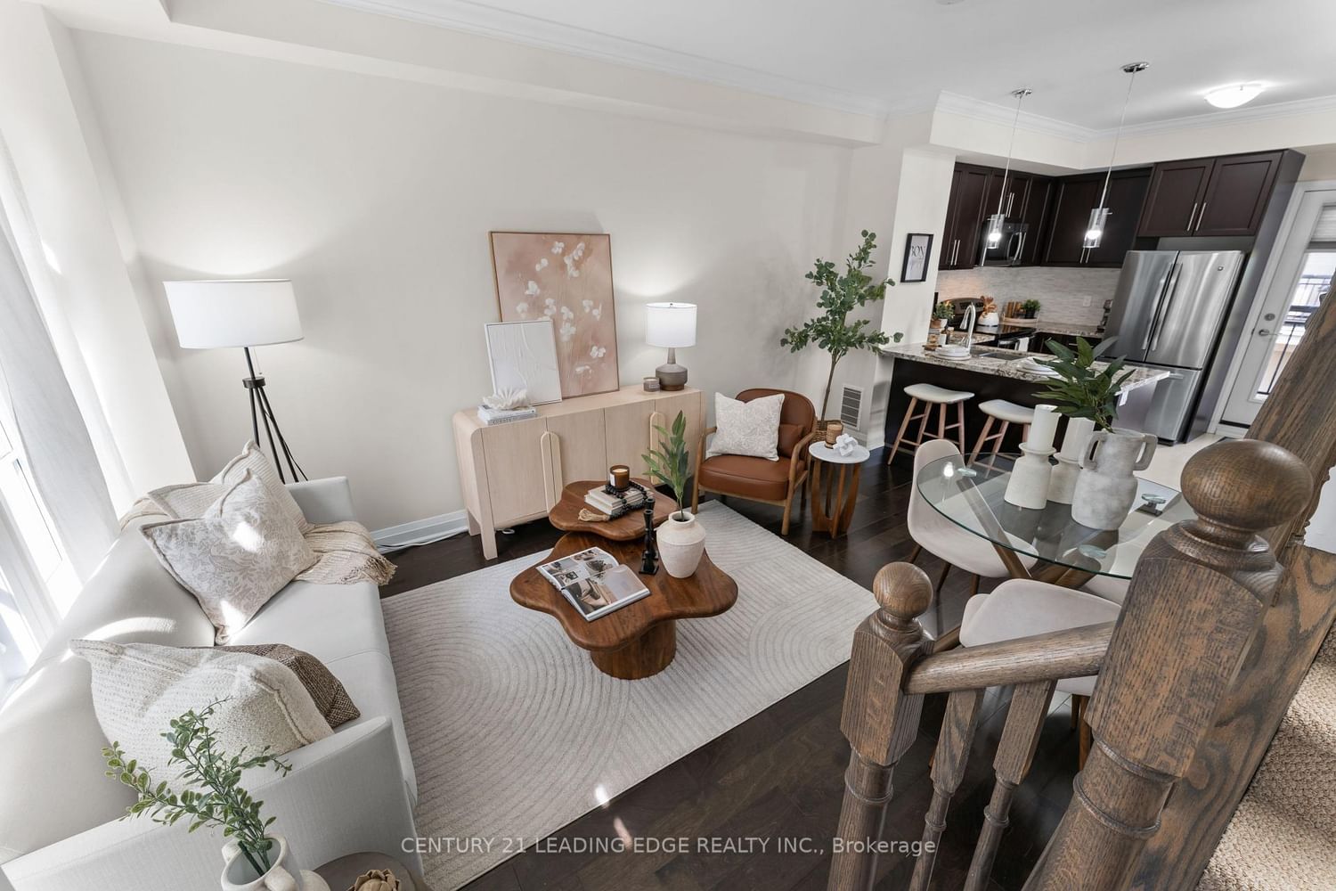 3077 Cawthra Road • #18 • Mississauga, ON photo 19