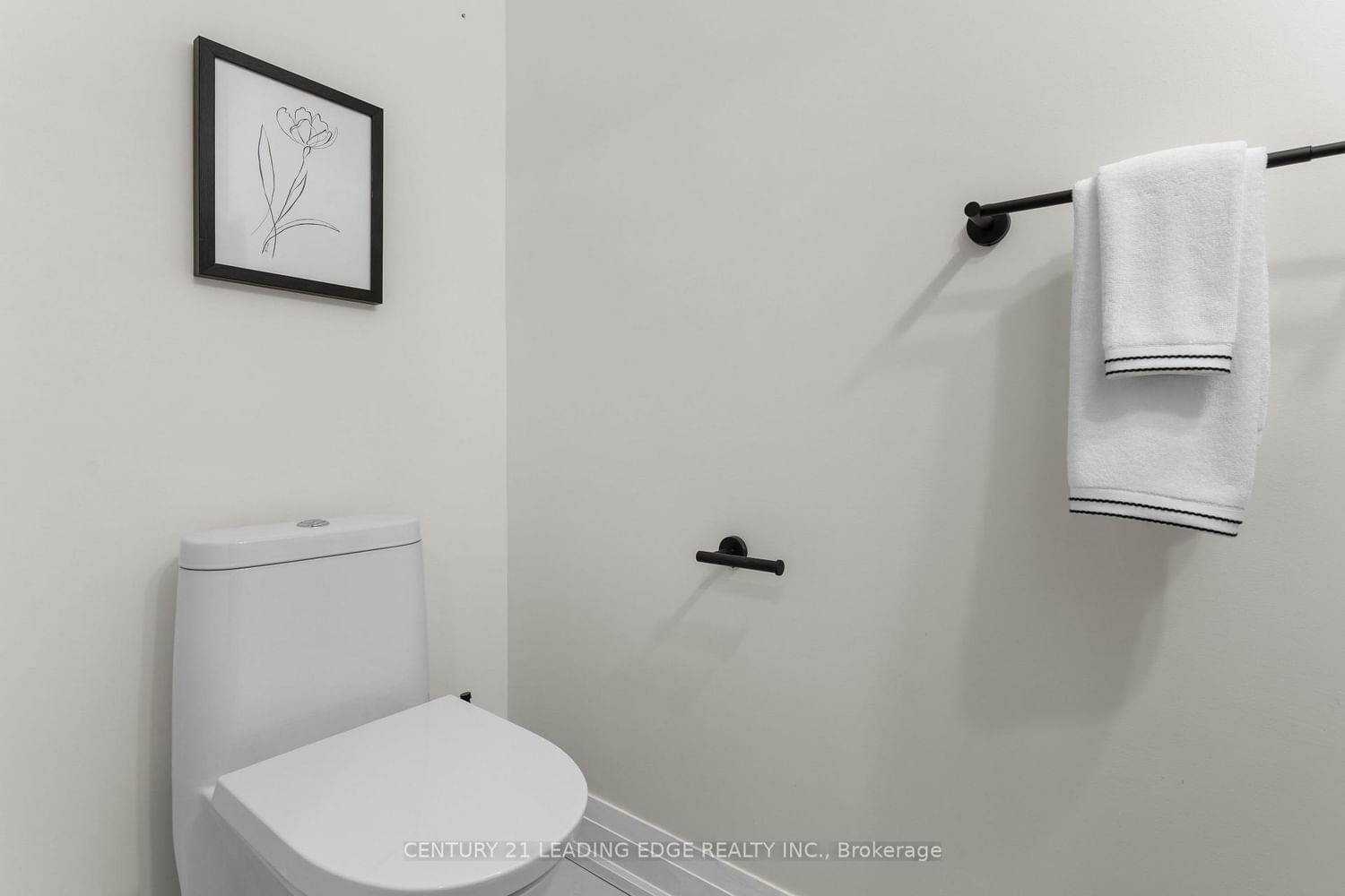 3077 Cawthra Road • #18 • Mississauga, ON photo 20