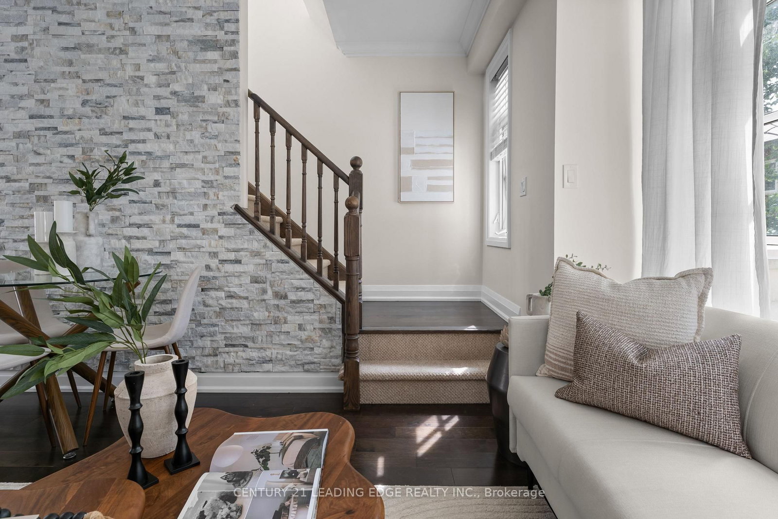 3077 Cawthra Road • #18 • Mississauga, ON photo 21