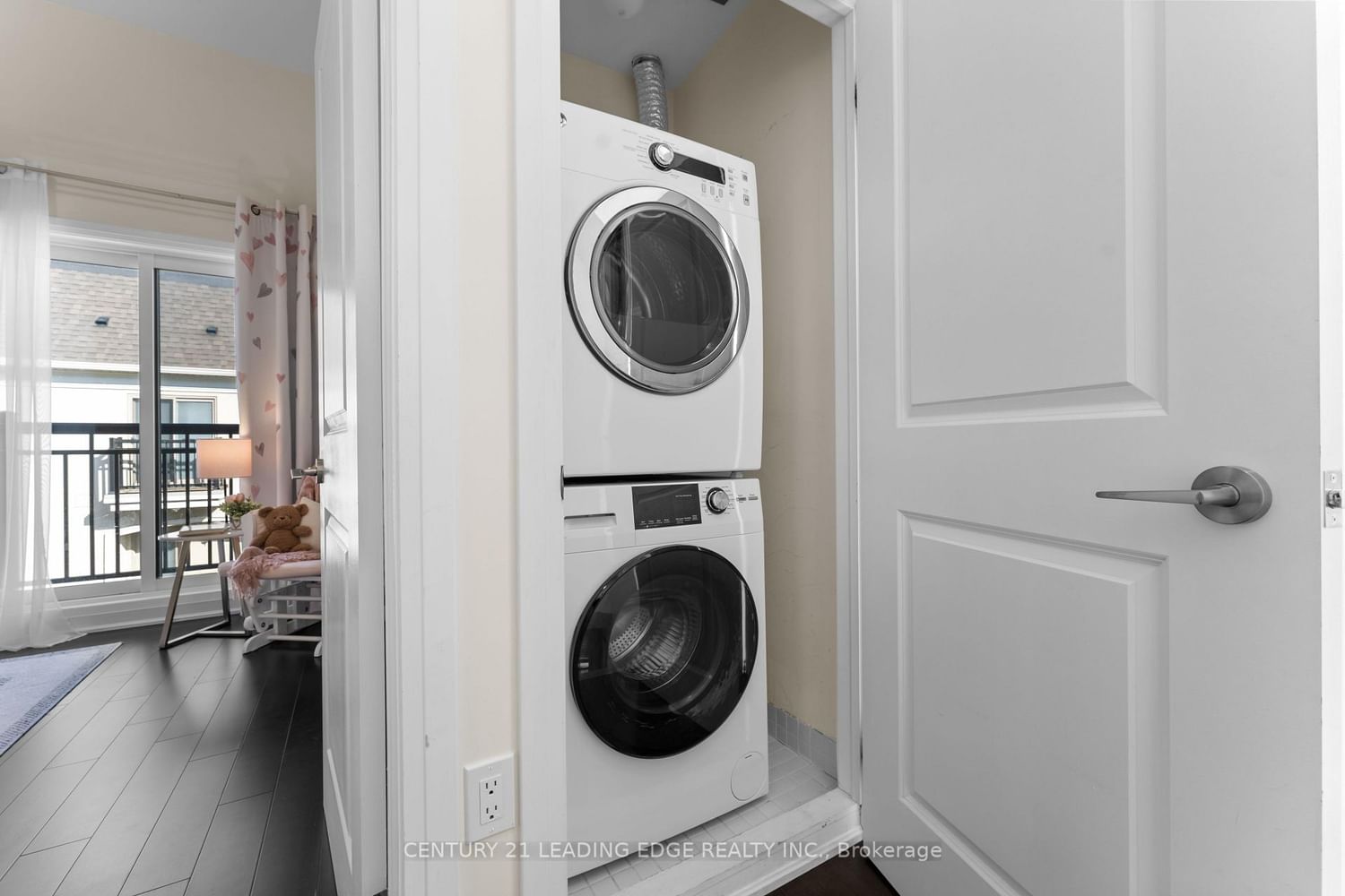 3077 Cawthra Road • #18 • Mississauga, ON photo 25
