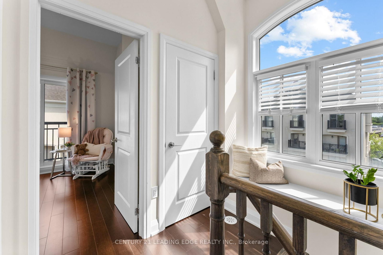 3077 Cawthra Road • #18 • Mississauga, ON photo 26