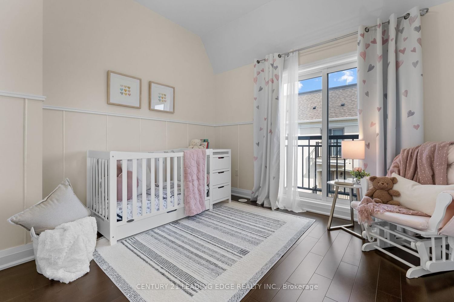 3077 Cawthra Road • #18 • Mississauga, ON photo 27