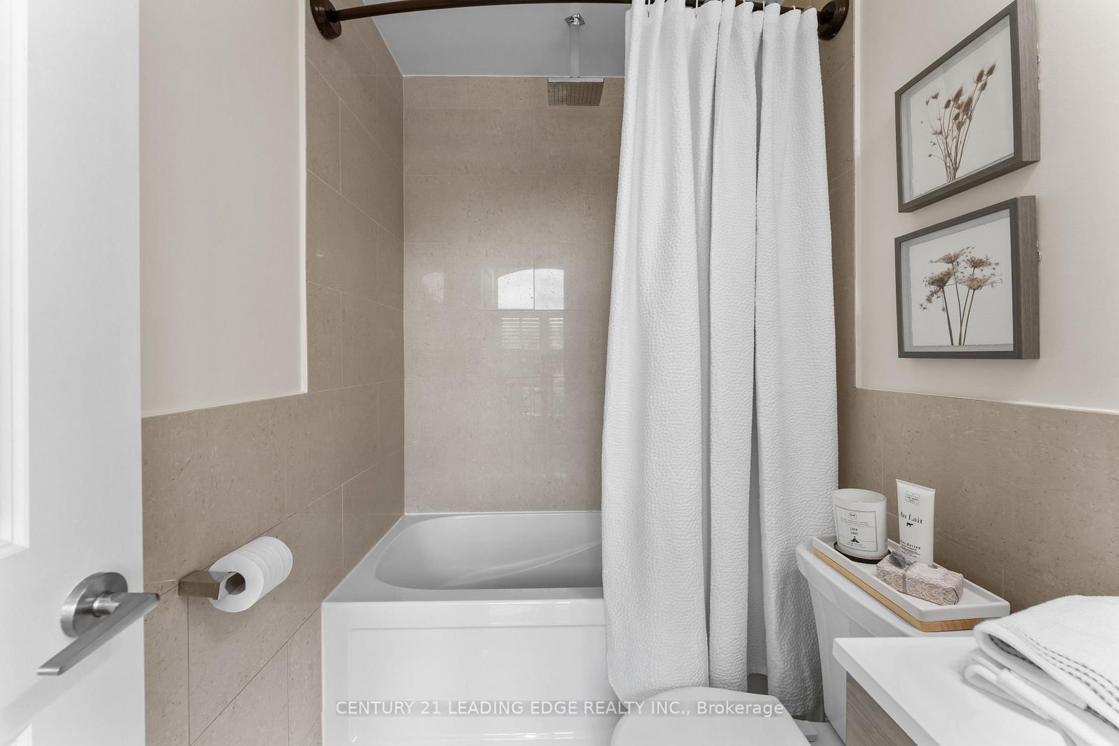 3077 Cawthra Road • #18 • Mississauga, ON photo 31