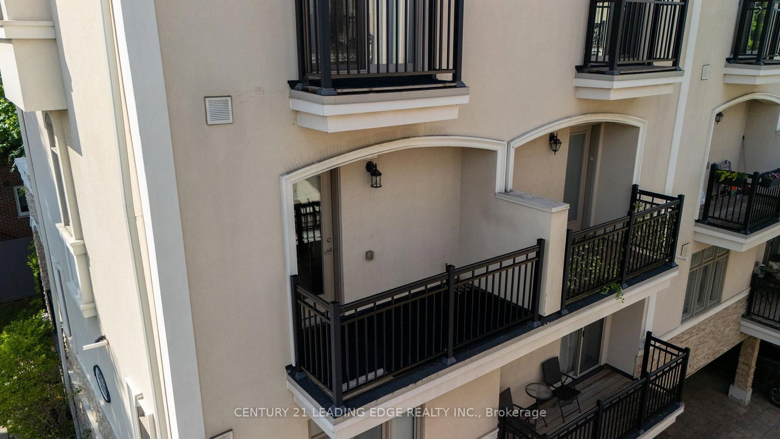 3077 Cawthra Road • #18 • Mississauga, ON photo 38