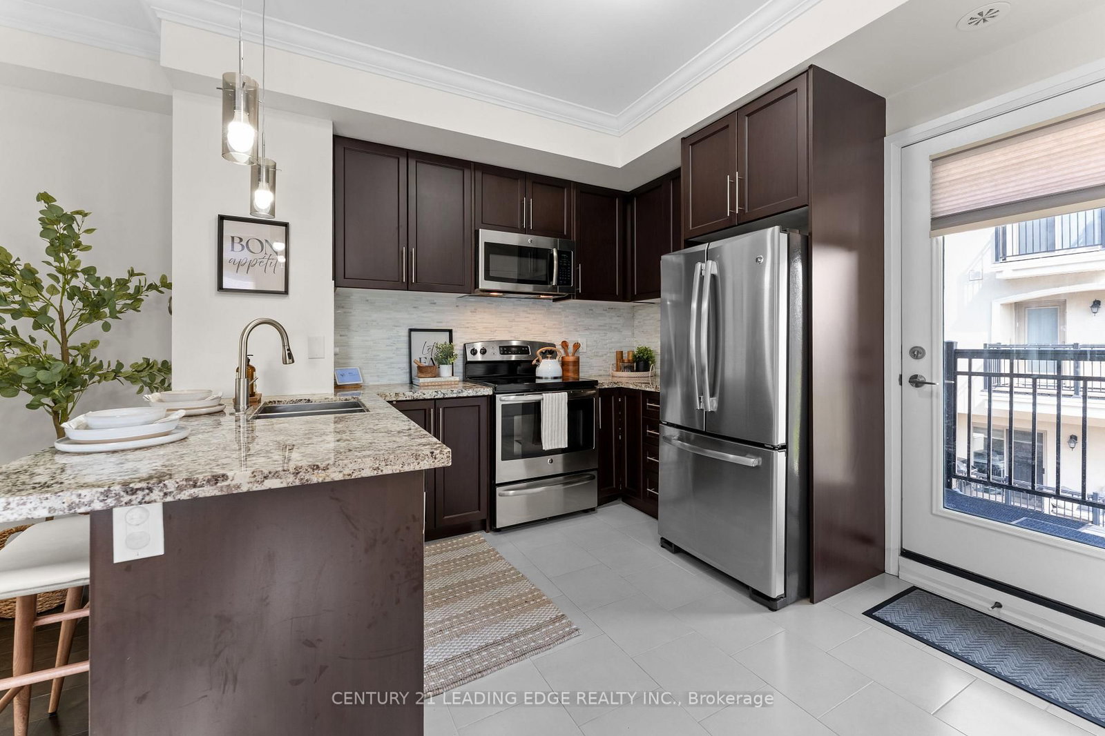 3077 Cawthra Road • #18 • Mississauga, ON photo 6