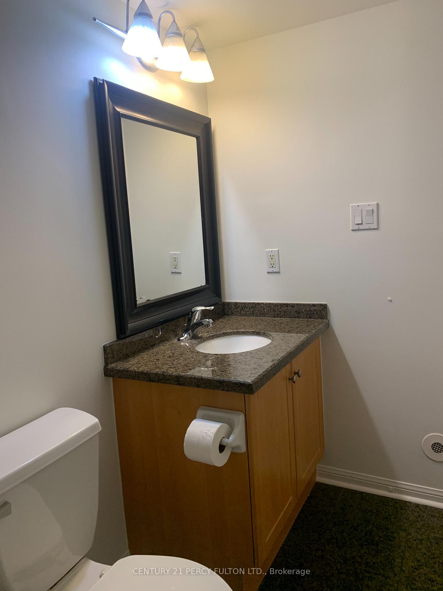 20 N Machells Avenue • #112 • Toronto, ON photo 19