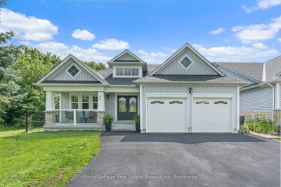 62 Somerville Road