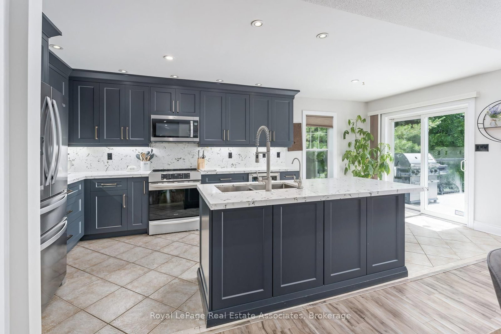 62 Somerville Road • Halton Hills, ON photo 11