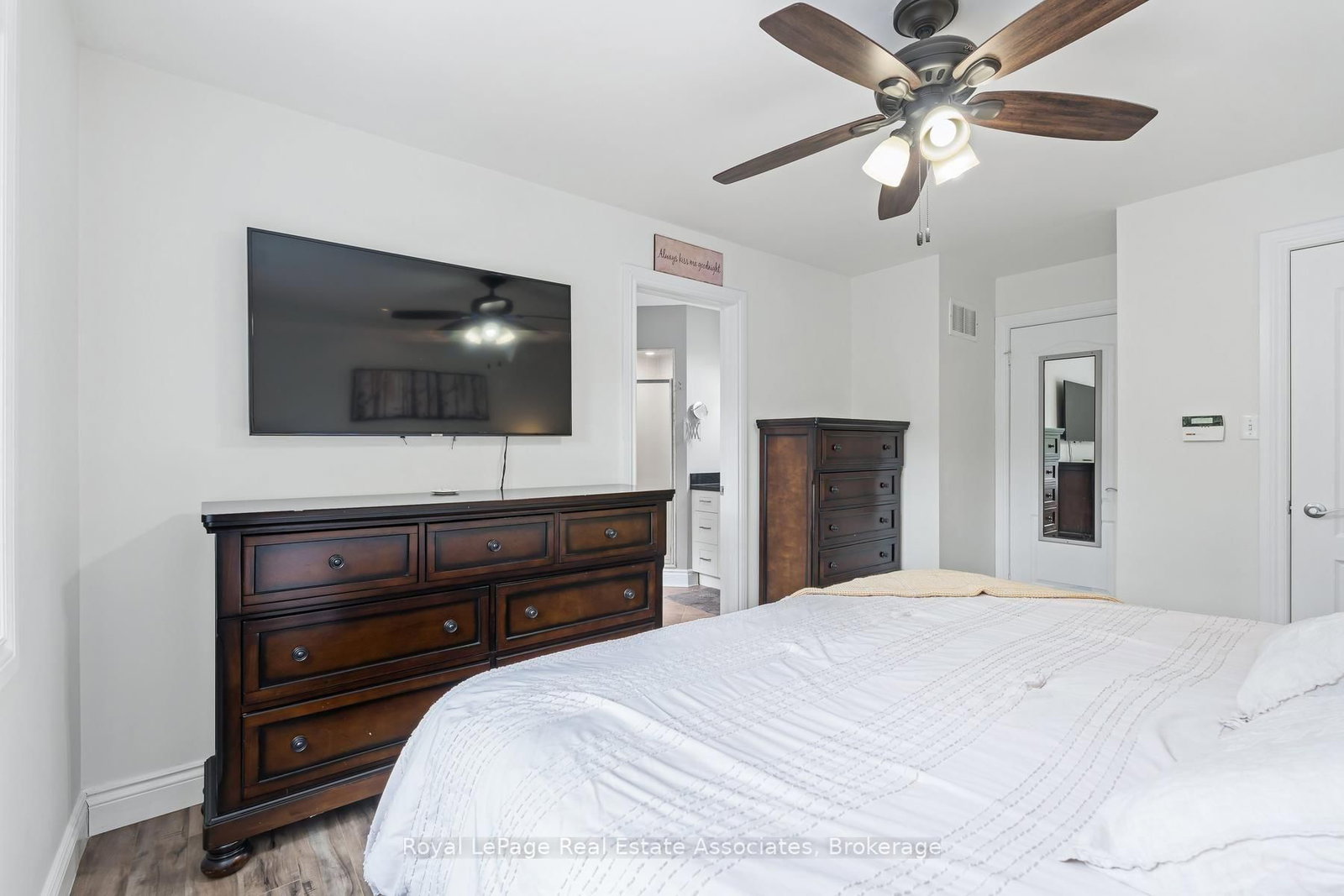 62 Somerville Road • Halton Hills, ON photo 16
