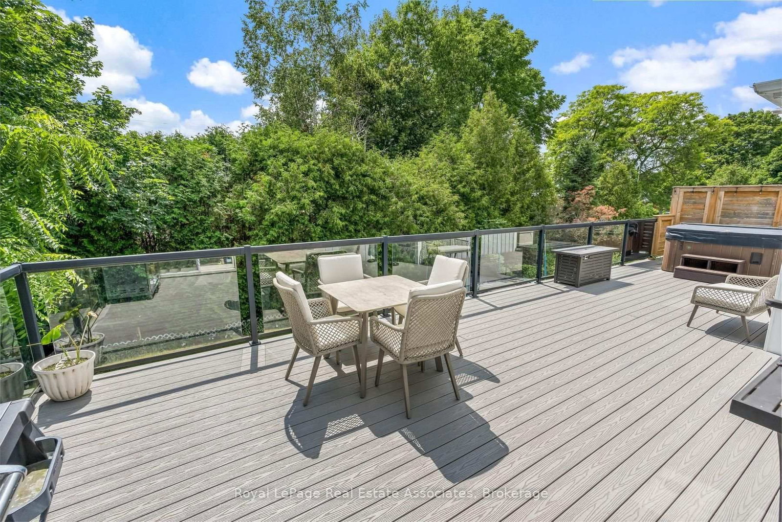 62 Somerville Road • Halton Hills, ON photo 22