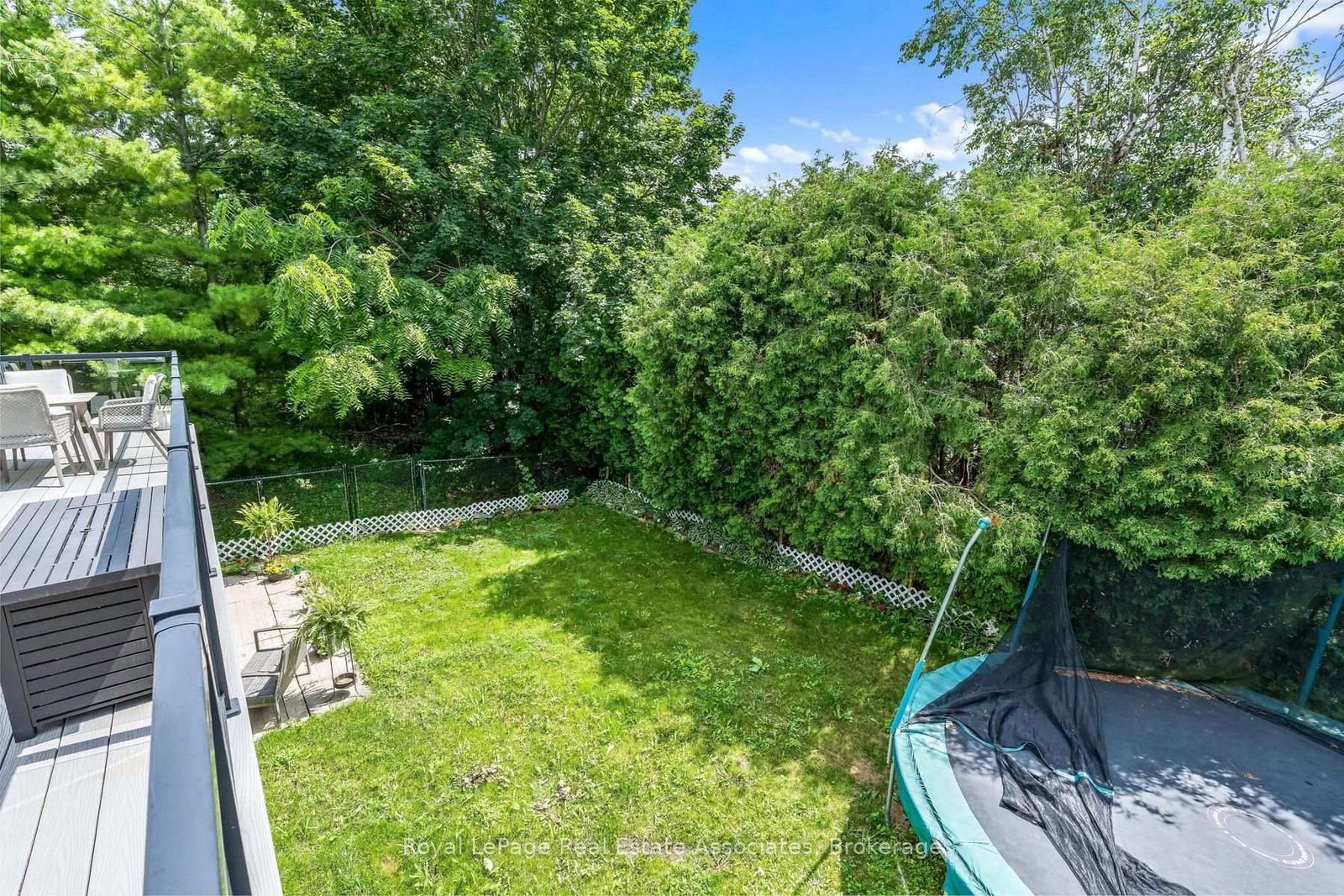 62 Somerville Road • Halton Hills, ON photo 24