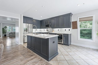 62 Somerville Road • Halton Hills, ON photo 9