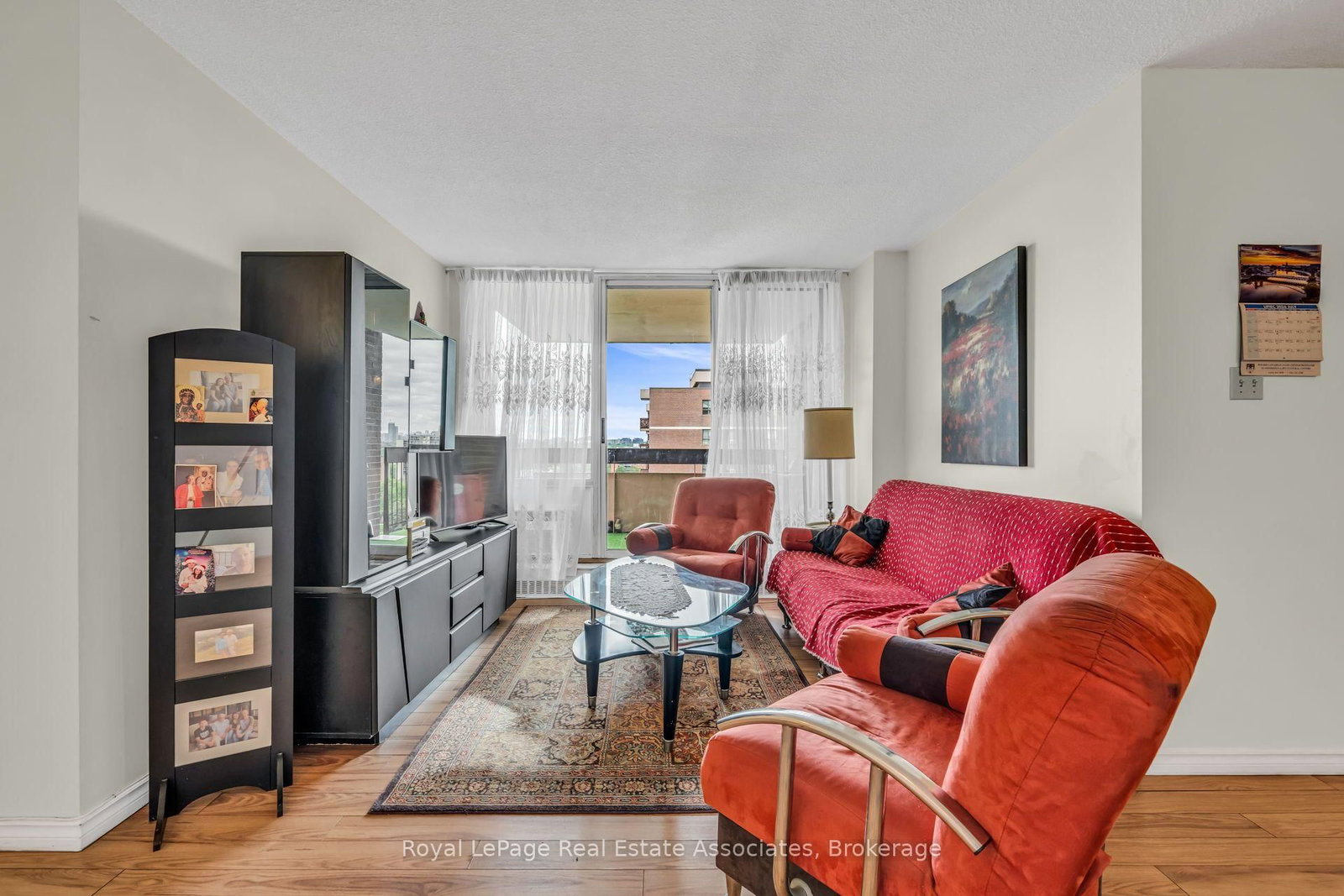 1615 Bloor Street • #1108 • Mississauga, ON photo 11