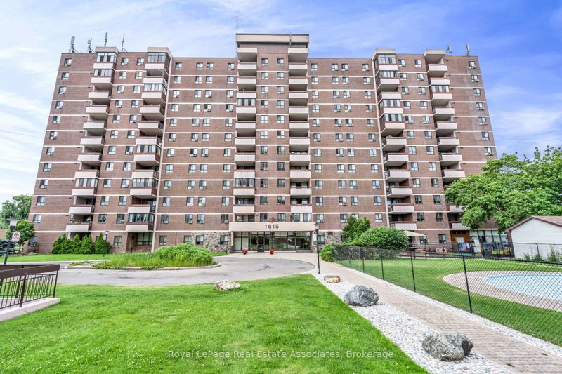 Property Sub 1