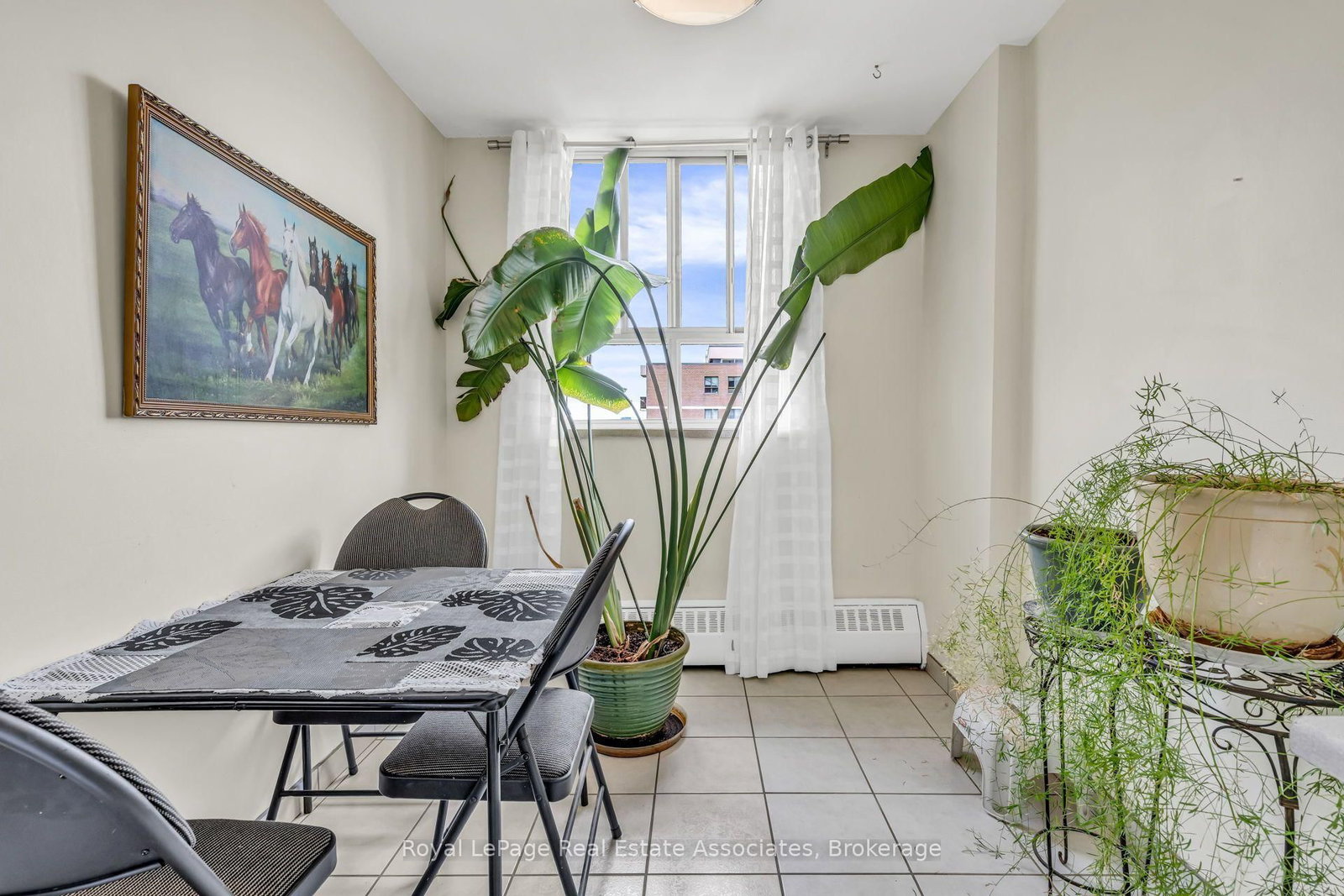 1615 Bloor Street • #1108 • Mississauga, ON photo 22
