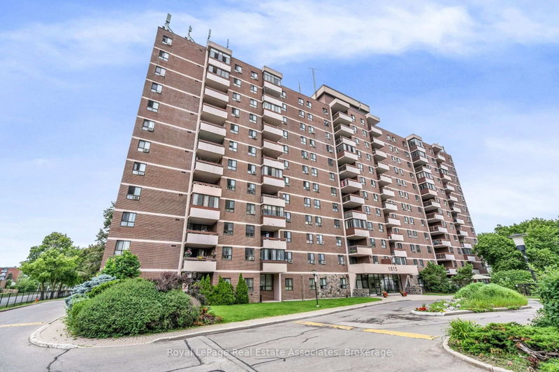 Property Sub 2