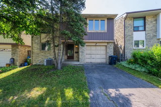 11 Pumfrey Crescent