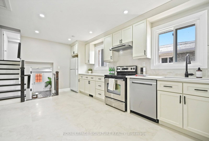 23 Abell Drive