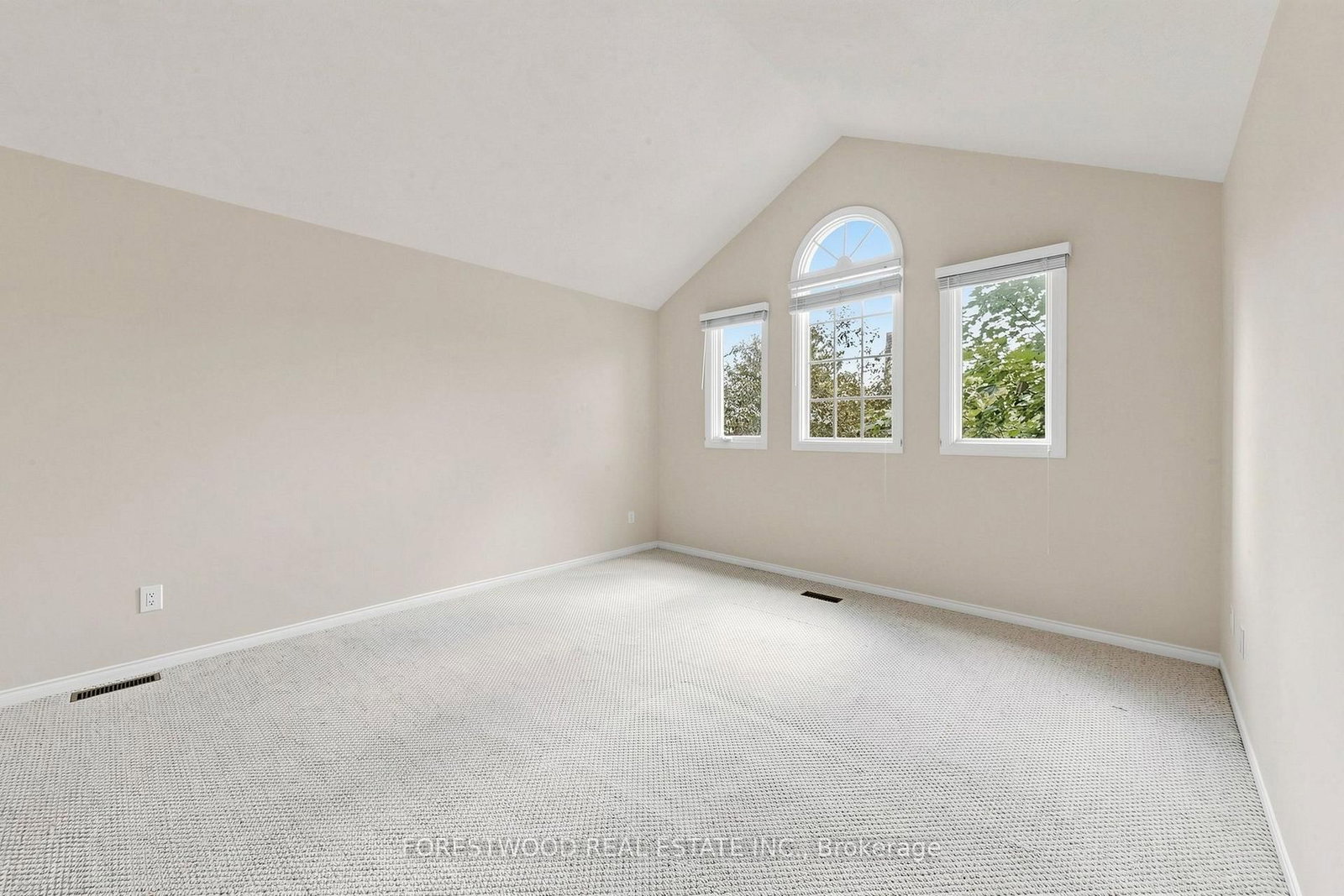 4616 Inverness Boulevard • Mississauga, ON photo 35