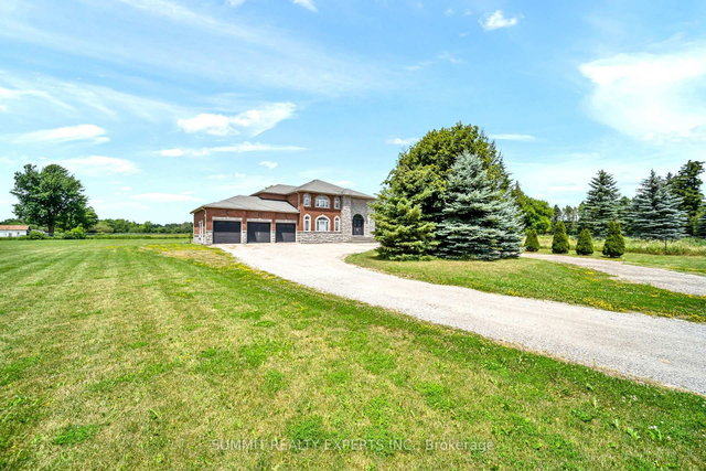 7728 Mayfield Road