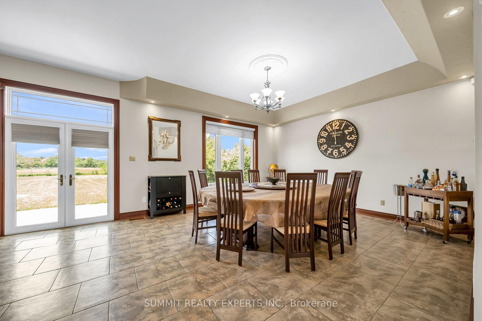 7728 Mayfield Road • Caledon, ON photo 39