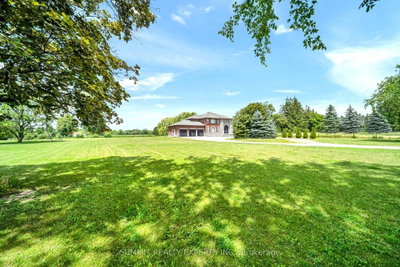 7728 Mayfield Road • Caledon, ON photo 5