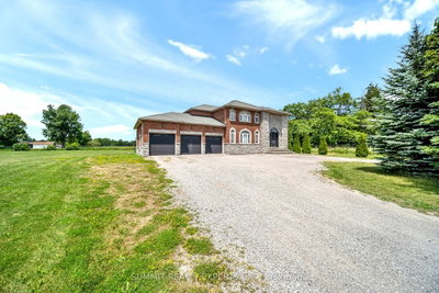 7728 Mayfield Road • Caledon, ON photo 6