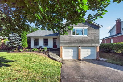 24 Regan Crescent