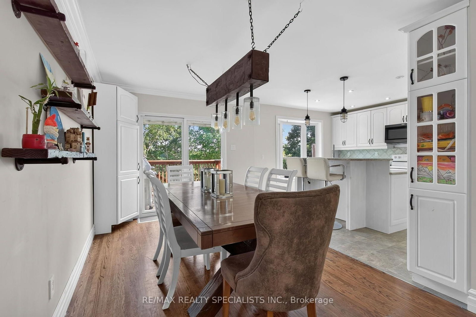 24 Regan Crescent • Halton Hills, ON photo 12