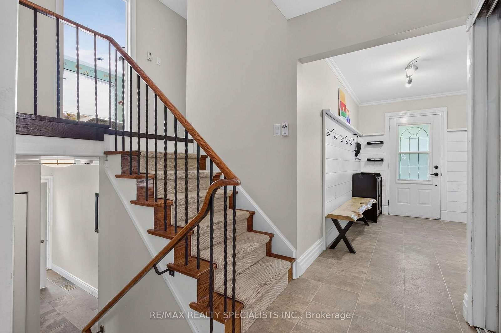 24 Regan Crescent • Halton Hills, ON photo 17