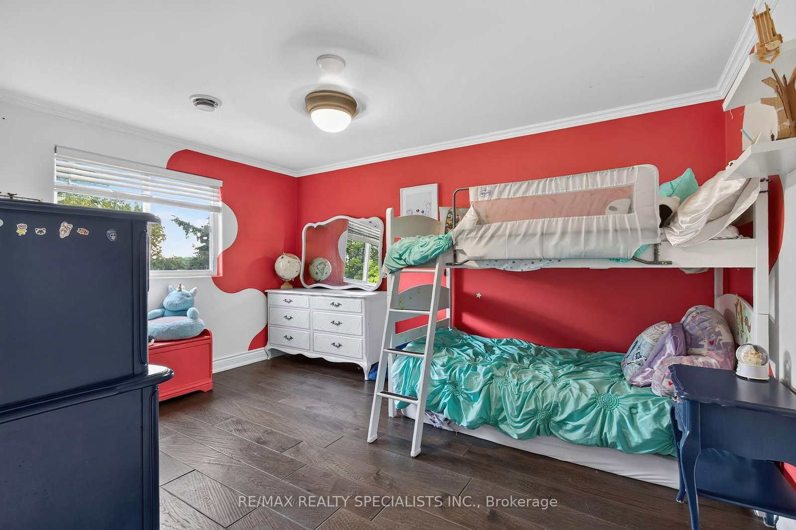 24 Regan Crescent • Halton Hills, ON photo 20