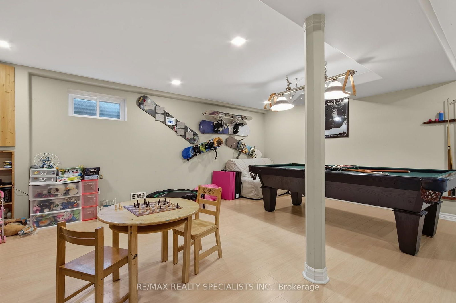 24 Regan Crescent • Halton Hills, ON photo 28
