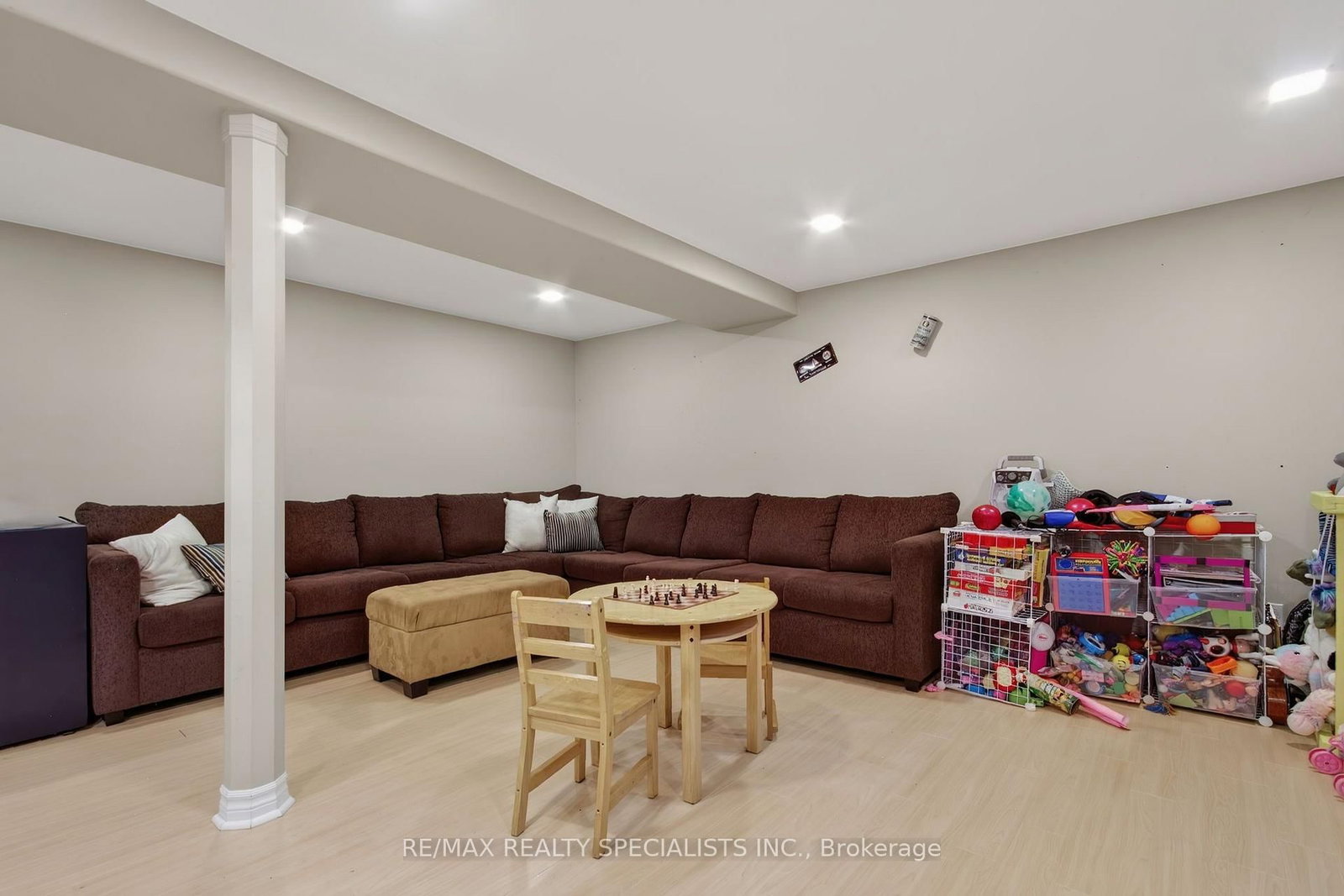 24 Regan Crescent • Halton Hills, ON photo 31