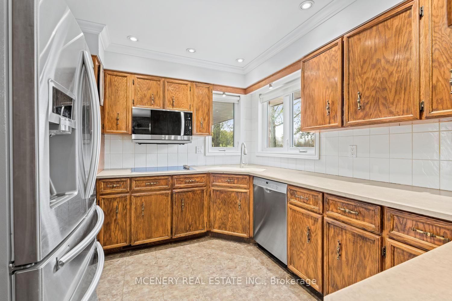 4310 BOSTON MILLS Road • Caledon, ON photo 11