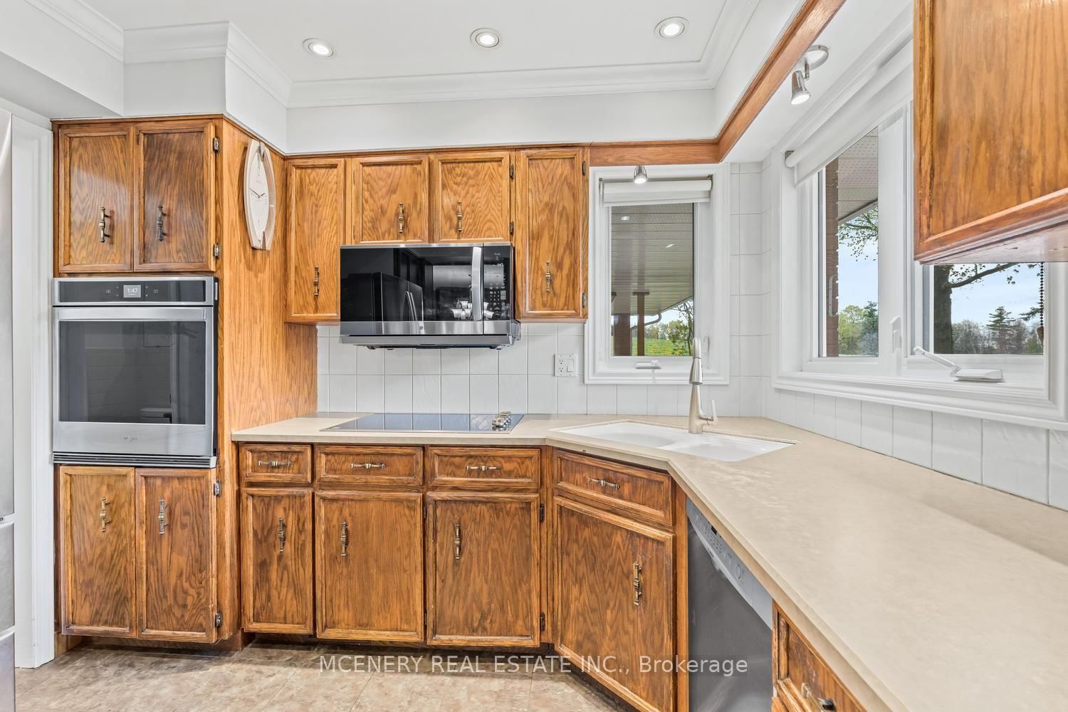 4310 BOSTON MILLS Road • Caledon, ON photo 12