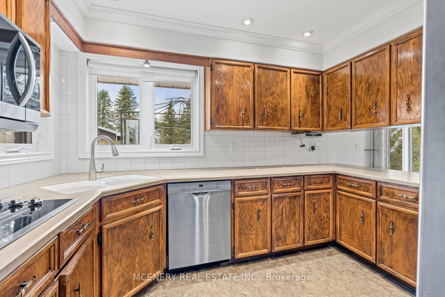 4310 BOSTON MILLS Road • Caledon, ON photo 13