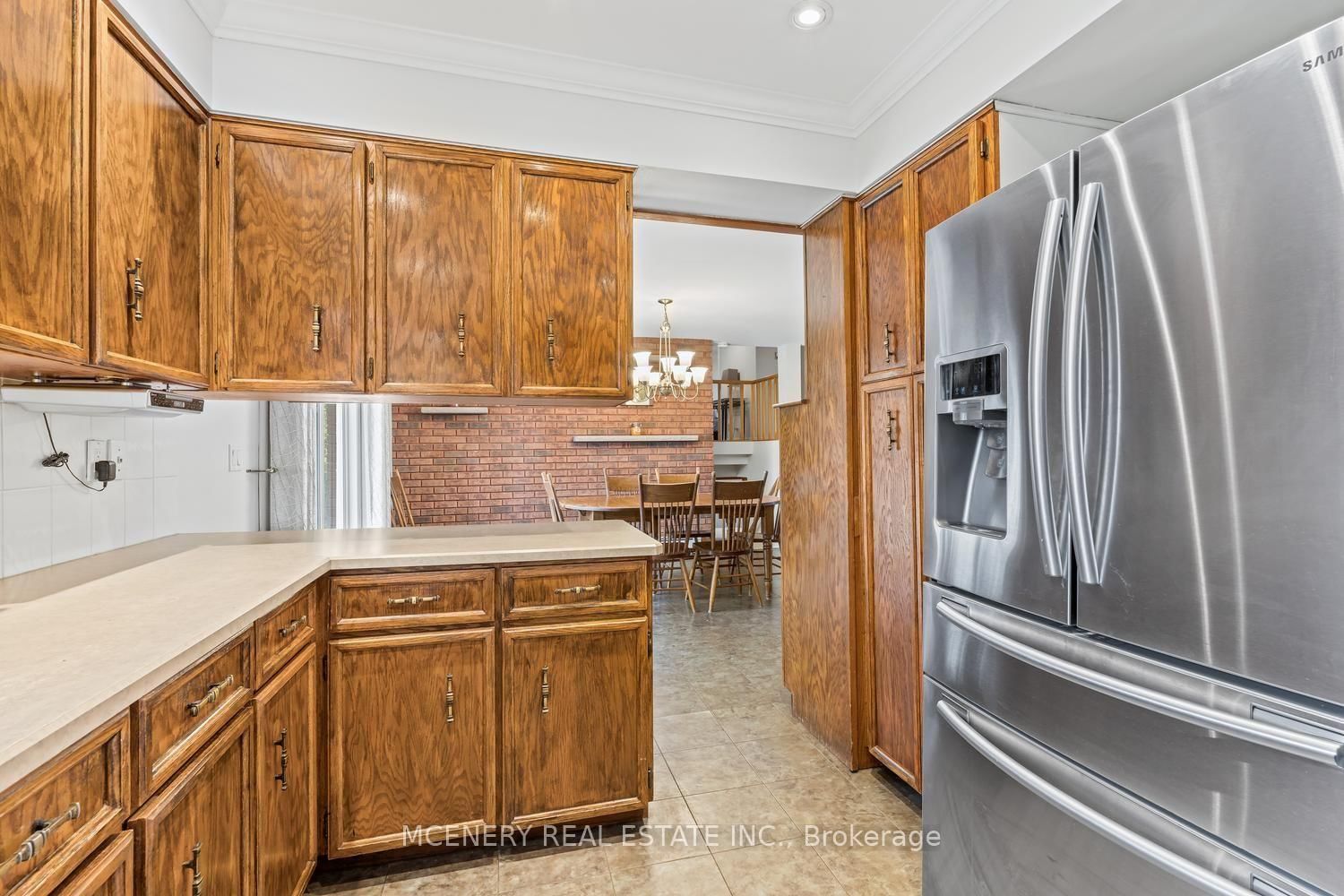 4310 BOSTON MILLS Road • Caledon, ON photo 14