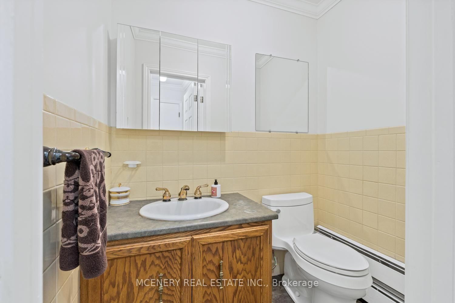 4310 BOSTON MILLS Road • Caledon, ON photo 15
