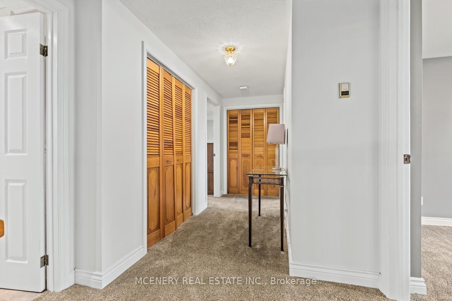 4310 BOSTON MILLS Road • Caledon, ON photo 17