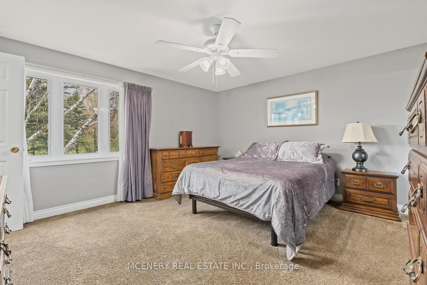 4310 BOSTON MILLS Road • Caledon, ON photo 18